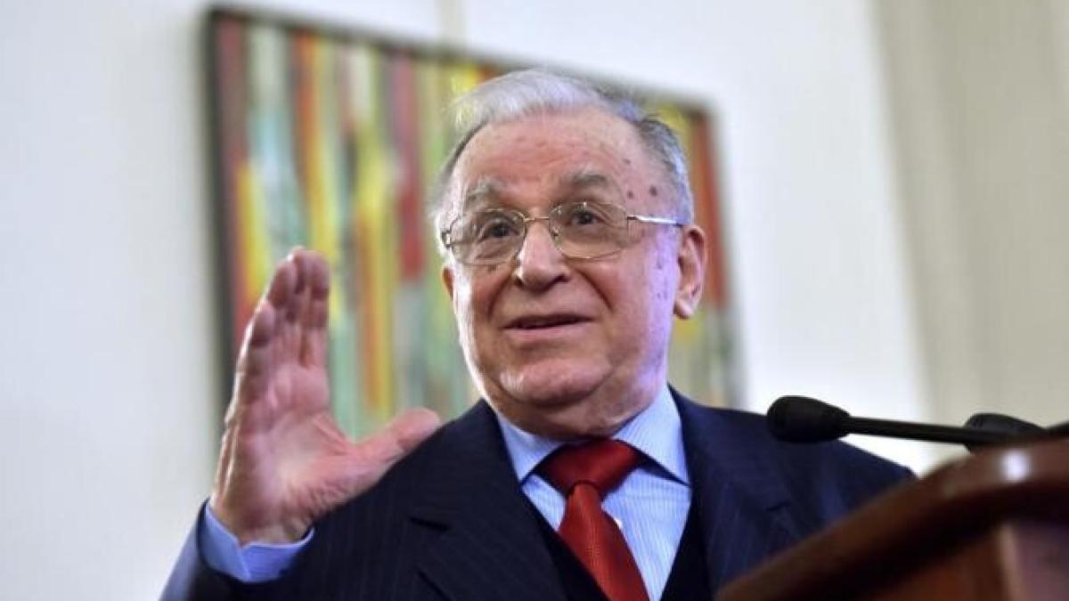 33-de-ani-de-la-infiintarea-spp--ion-iliescu-sunt-un-pilon-important-in-definirea-normalitatii-si-sigurantei-romaniei_40654600