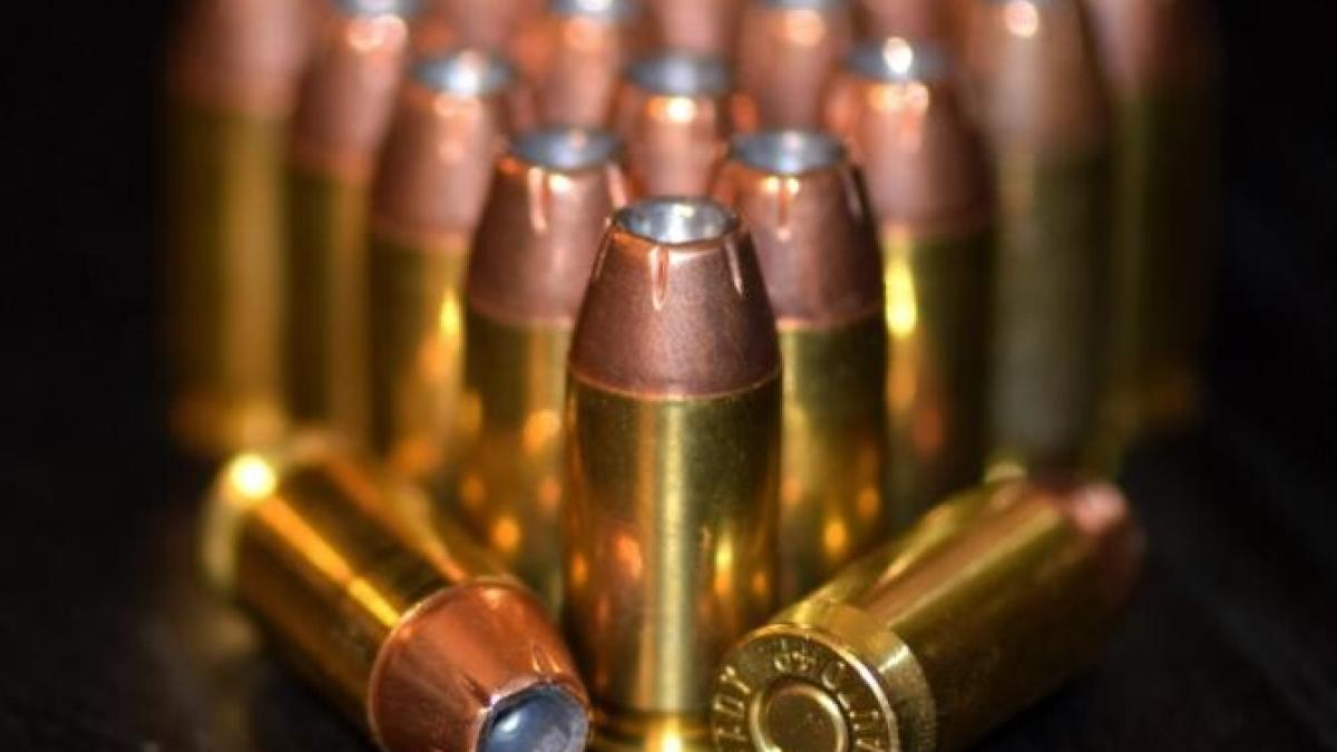 biden-cere-interzicerea-armelor-de-asalt-dupa-ultimul-masacru-din-texas_48916600