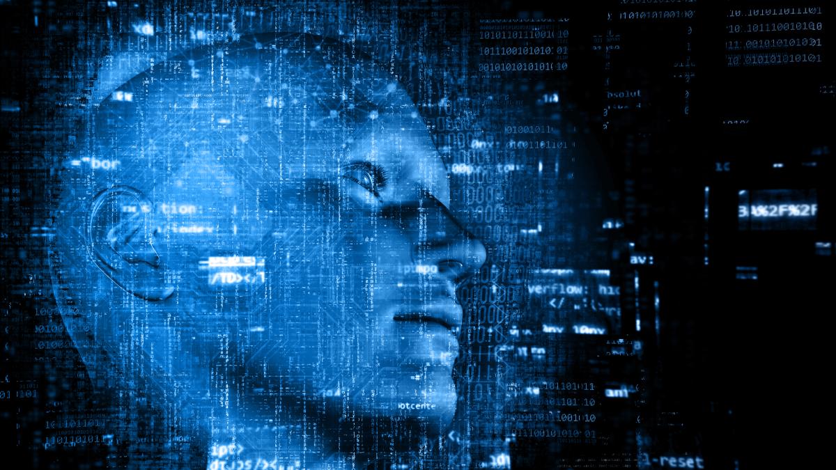 ce-locuri-de-munca-vor-disparea-odata-cu-dezvoltarea-inteligentei-artificiale--chatgpt--cinci-exemple-este-posibil-ca-soferii-de-camion-sa-devina-inutili_92443100