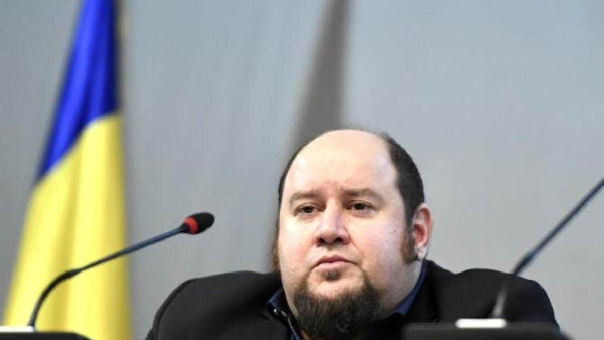 daniel_horodniceanu_ager_11079100