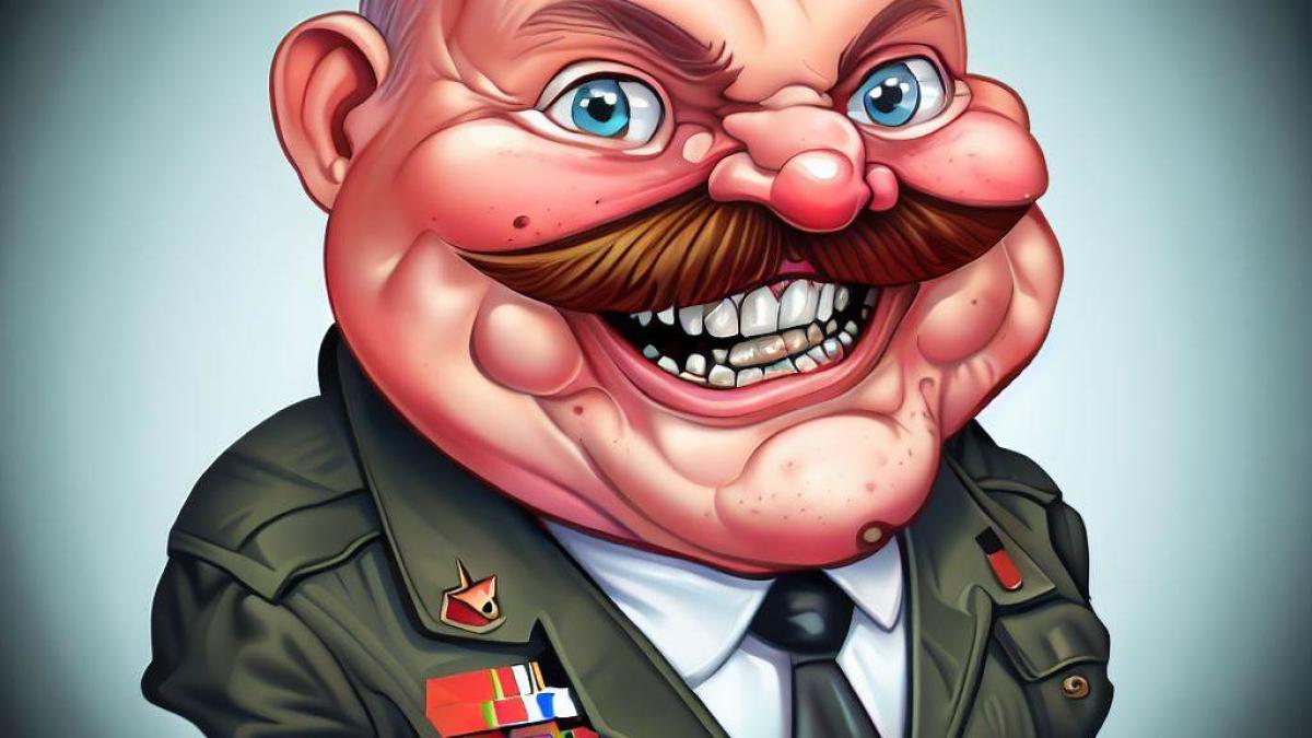 caricatura-aleksandr-lukasenko_62909300