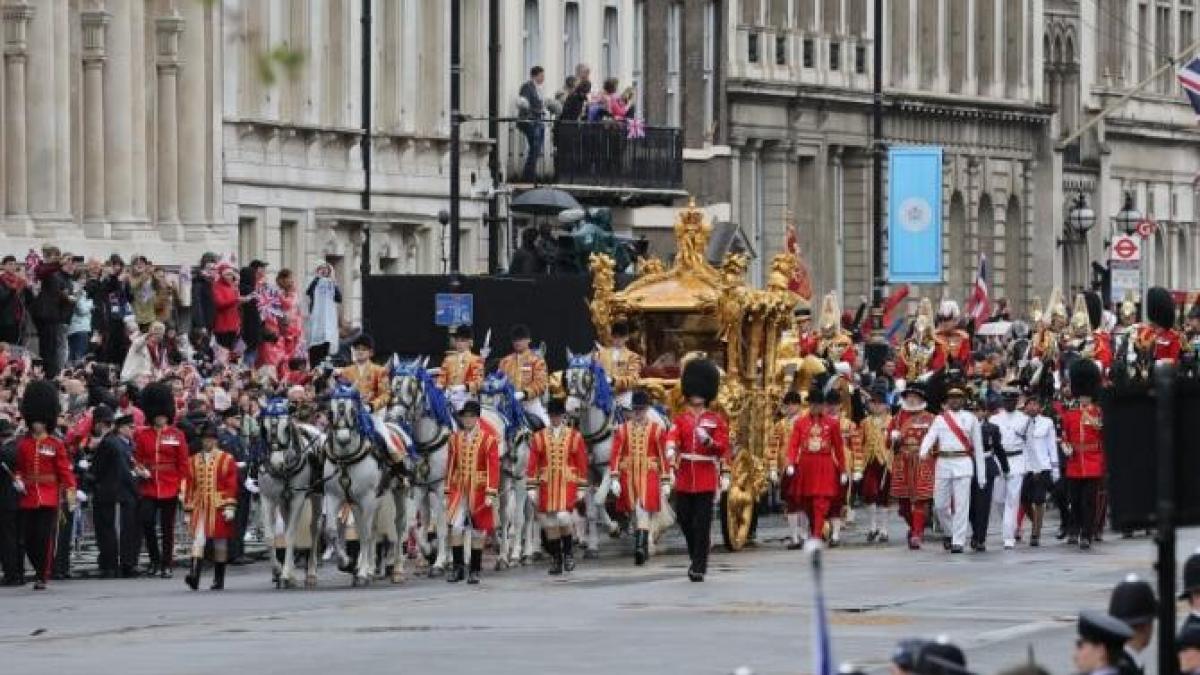 incoronare-rege-charles_23350100