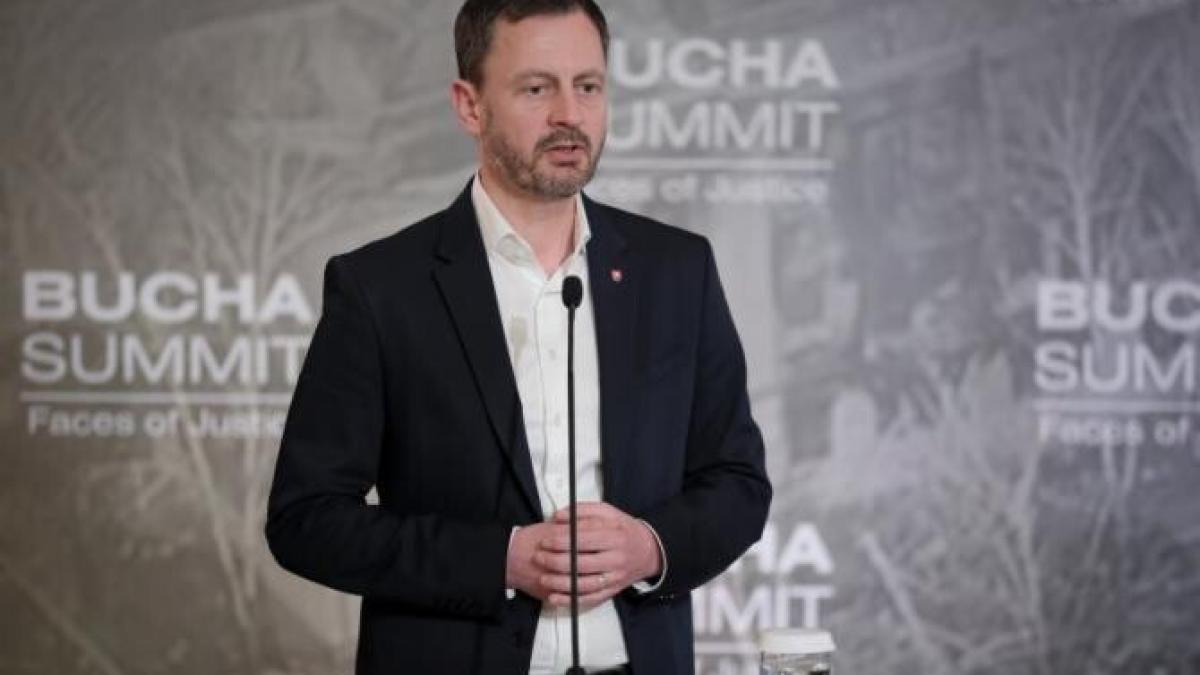 eduard-heger_76774600