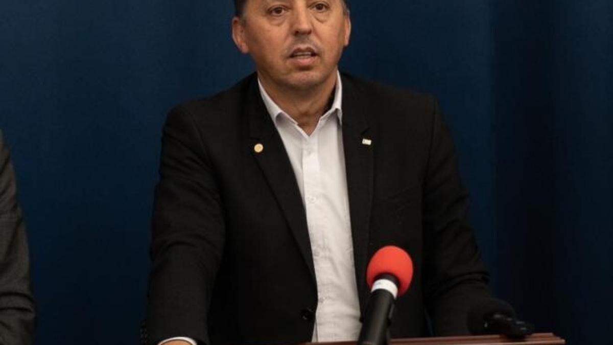 rectorul-ubb--despre-masacrul-din-serbia-se-poate-intampla-si-la-noi--nu-trebuie-sa-traim-intr-o-iluzie_53770000