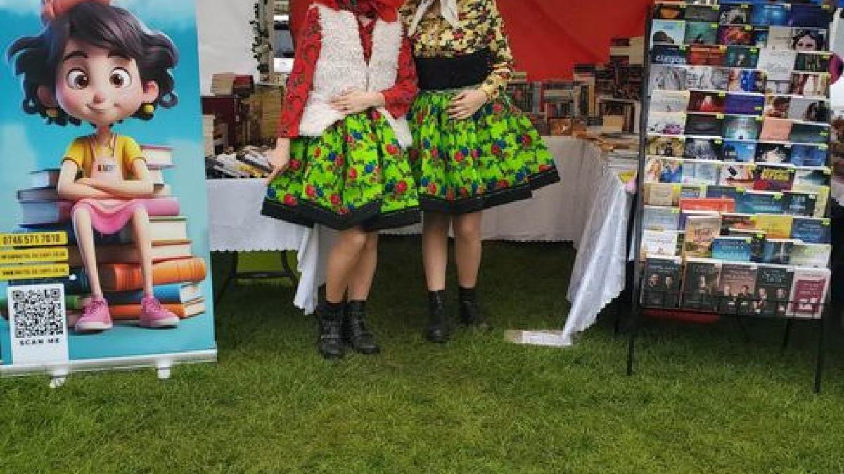 parc_centenary_romani_londra_fb_47731800