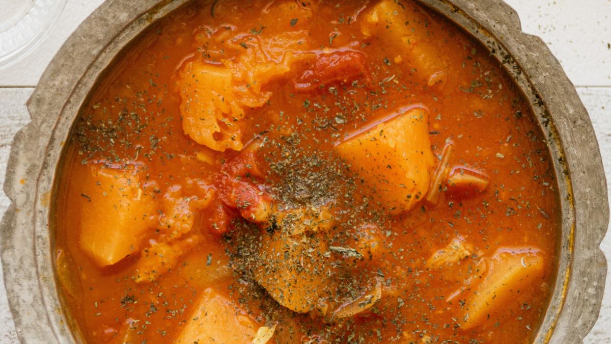 tocanita-din-piept-de-pui-cu-legume-reteta_29311900