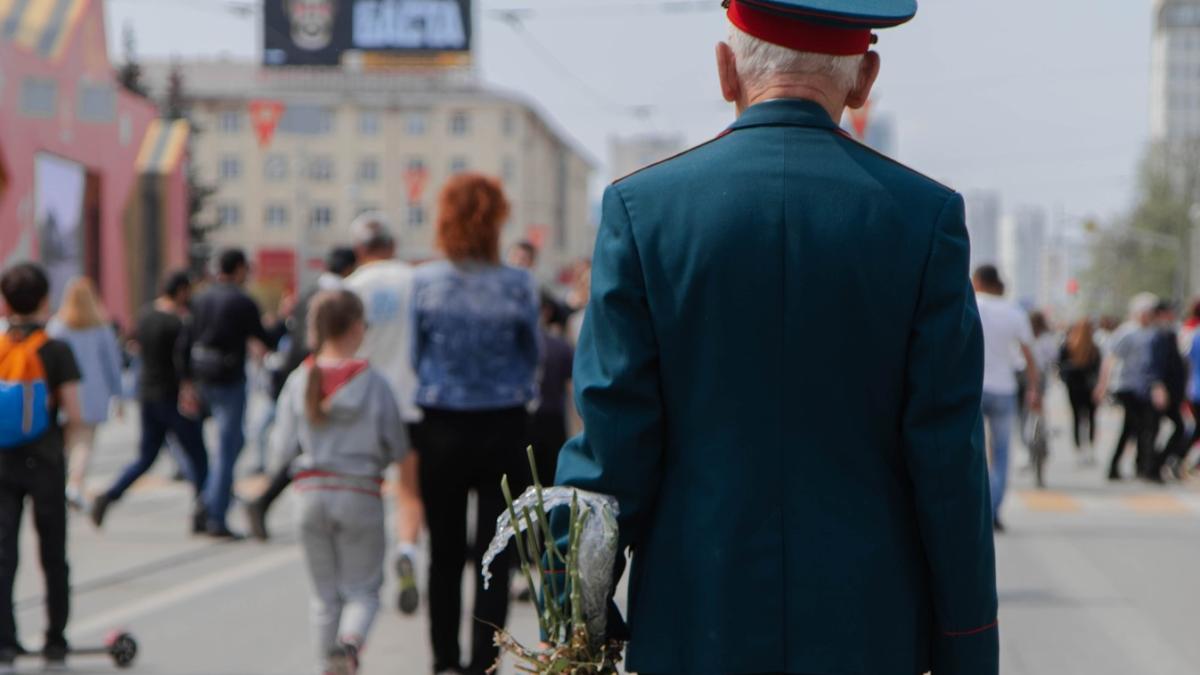 orase-rusia-ziua-victoriei_93252400