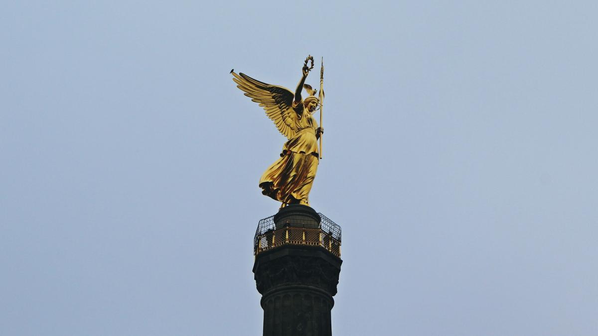 tiergarten-berlin-9-mai_29422400