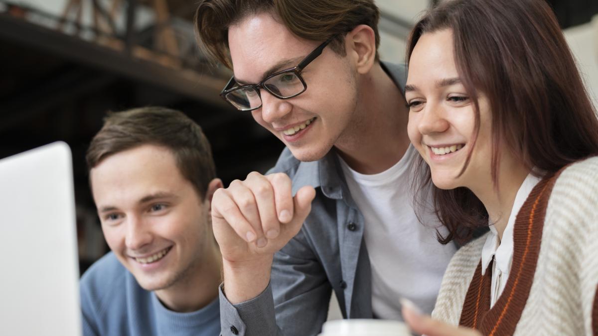 lista-admitere-liceu_50974400