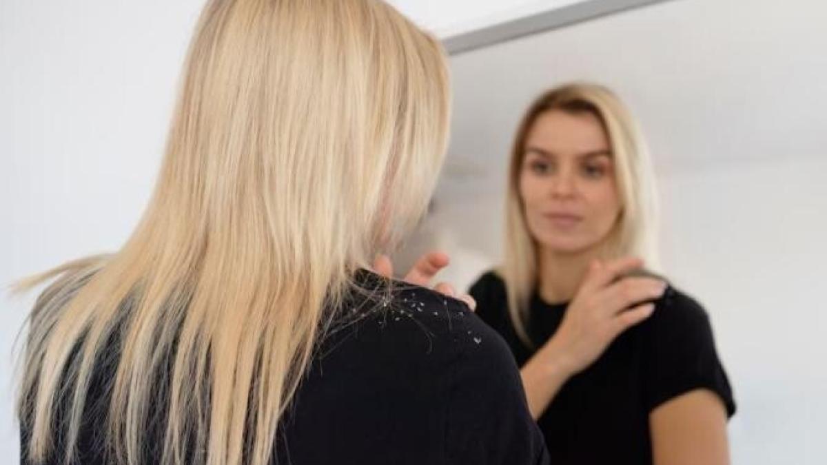 cum-sa-scapi-de-matreata-in-5-minute--cateva-trucuri-eficiente_33423100