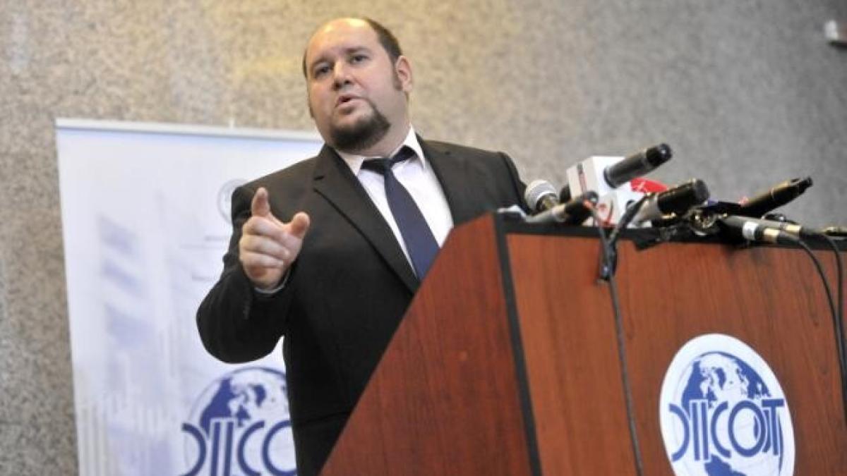 daniel-horodniceanu-fost-sef-diicot_99497900