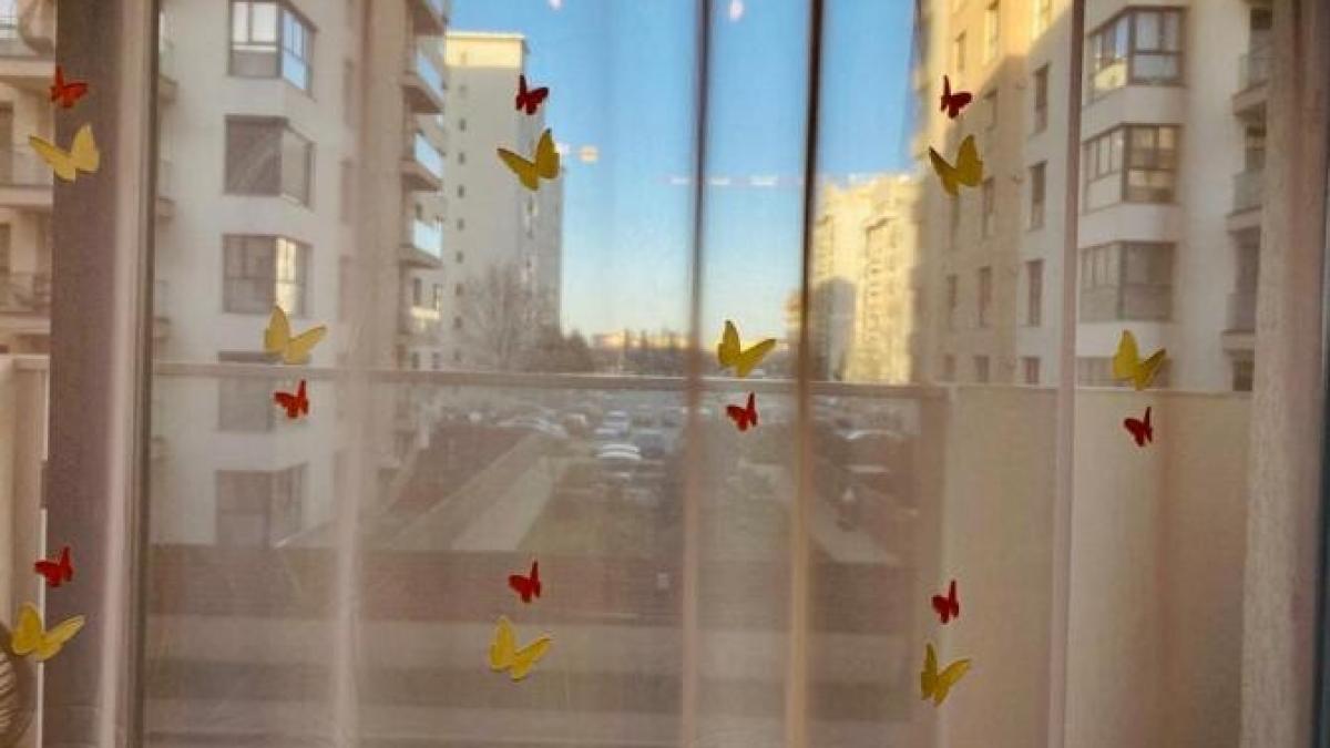 piata-imobiliare-2023_75435000