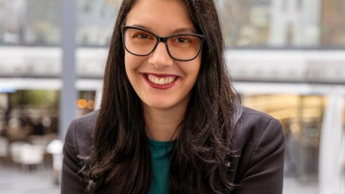 screenshot-2023-05-08-220054_25167100