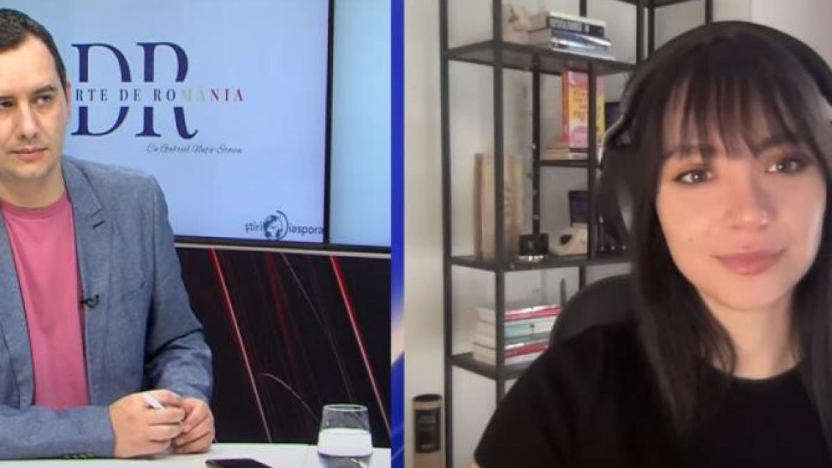 irina-claudia-m_27670800