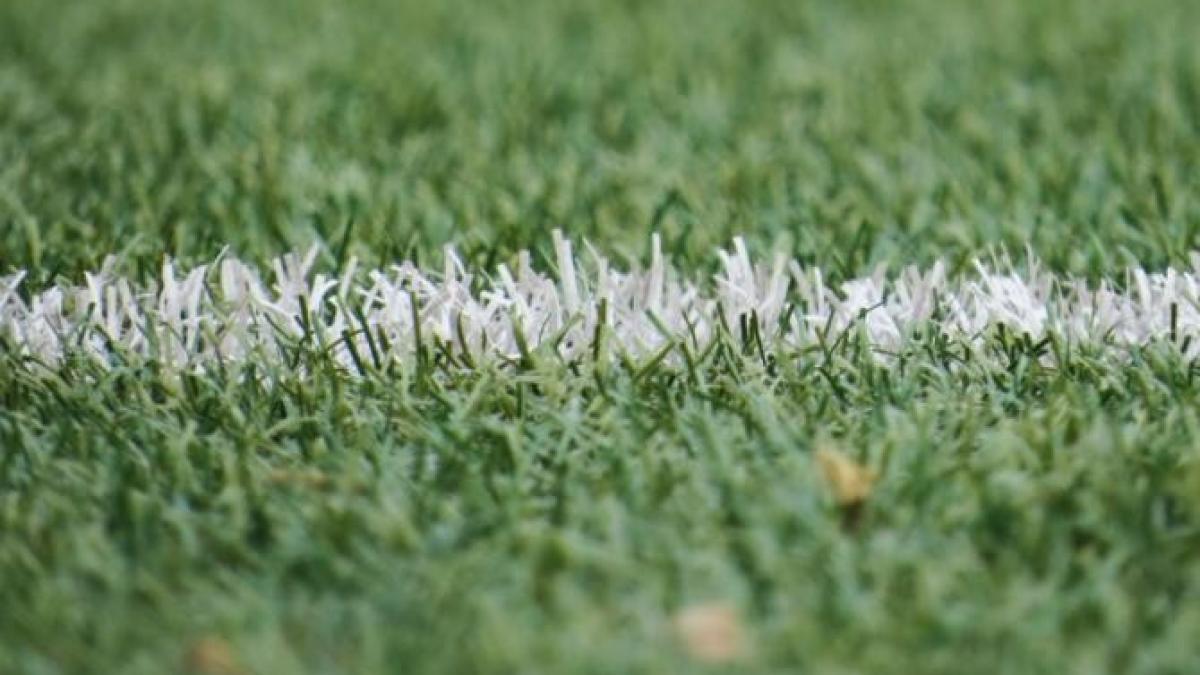 mircea_rednic_coronavirus_fotbal_foto_pexels_01778300