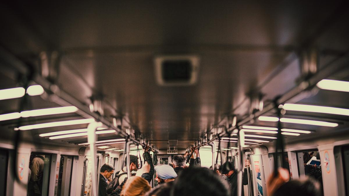 faci-naveta-efecte-asupra-sanatatii_52297800