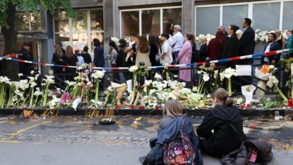 serbia_fiica_antrenor_scm_zalau_ager_04469400