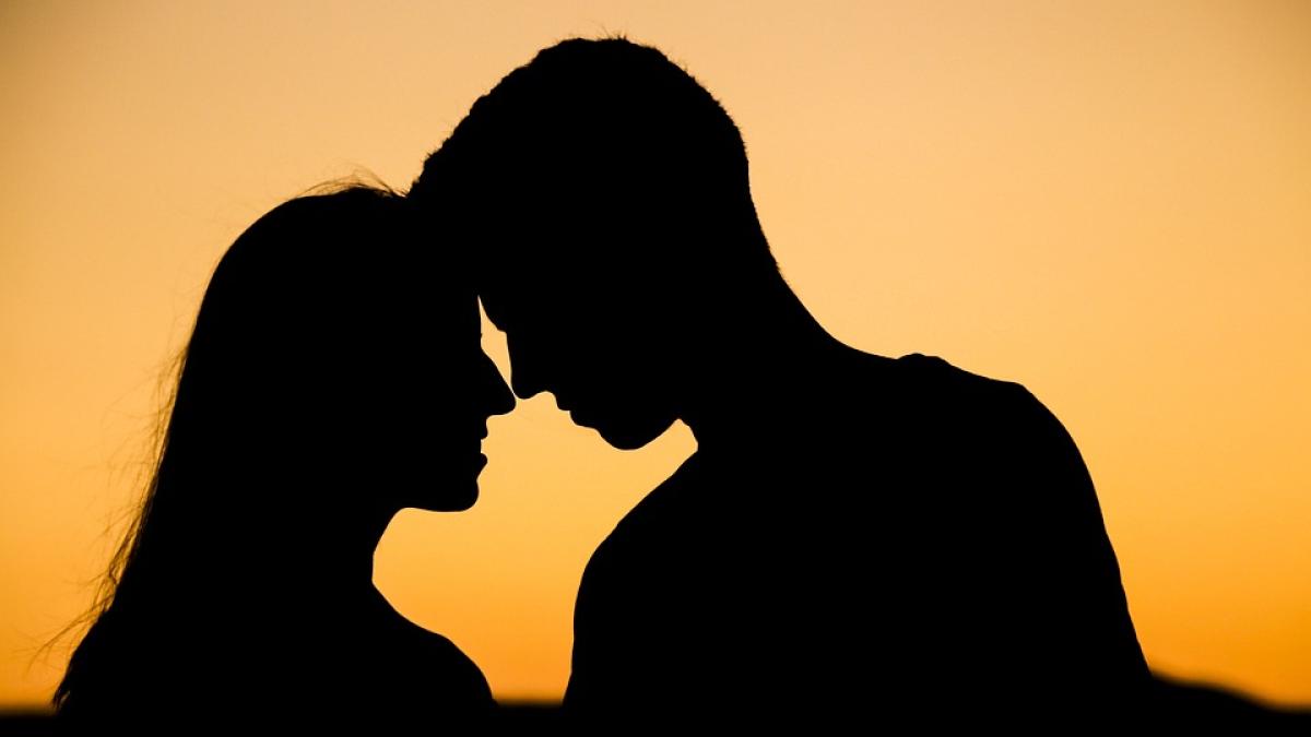 horoscop-5-mai-pentru-balanta--scorpion--sagetator--capricorn--varsator--pesti--vesti-bune-pentru-o-zodie-zile-bune-pentru-iubit-si-pentru-hobby-uri_54553400