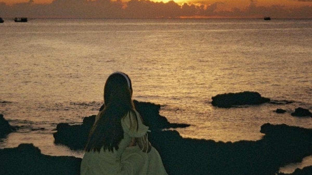 horoscop-8-mai_87836900