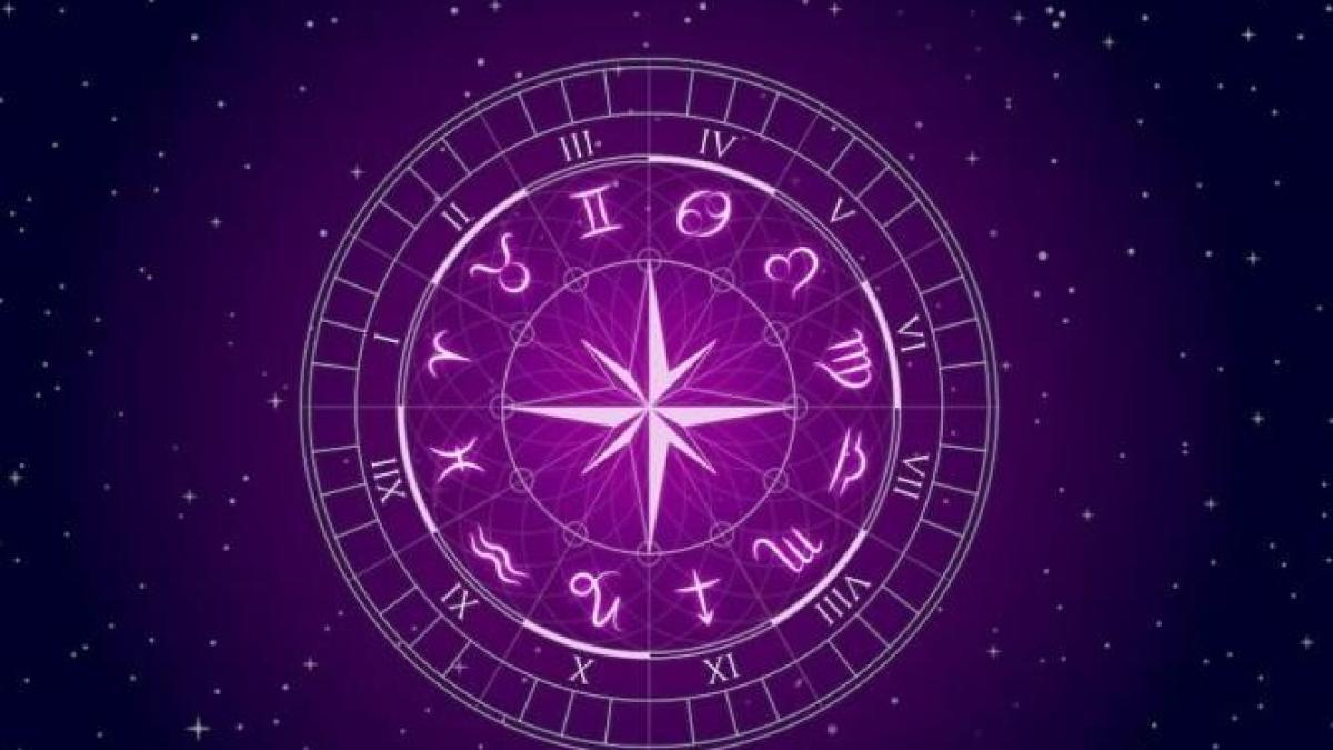 horoscop-balanta--8-14-mai-2023--daniela-simulescu---trebuie-sa-gasiti-un-punct-de-echilibru_19655400