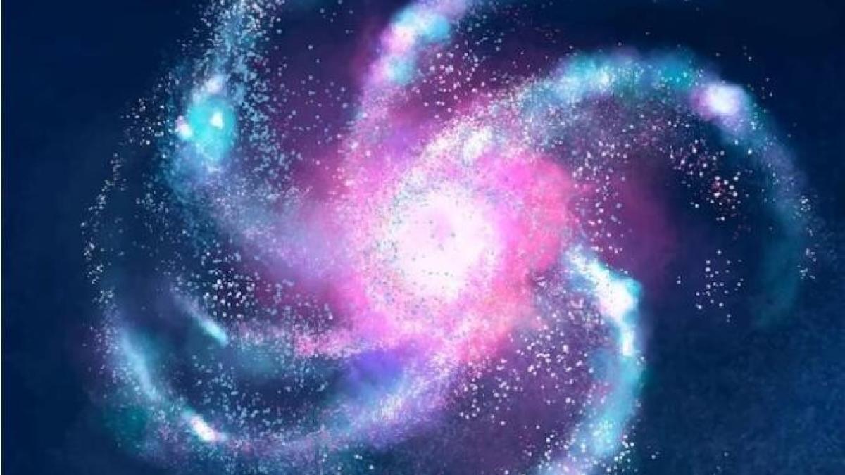 horoscop-capricorn--8-14-mai-2023--daniela-simulescu----urmeaza-o-perioada-buna-pentru-iubire-si-creativitate_15551700