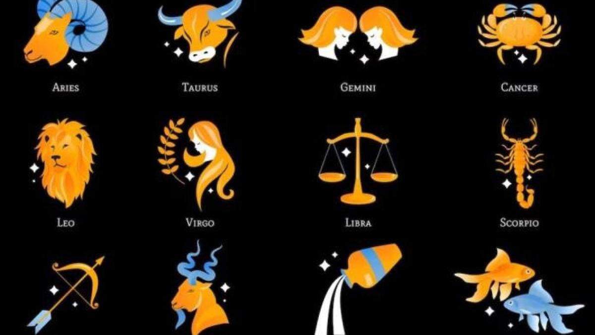 horoscop-fecioara--8-14-mai-2023--daniela-simulescu---veti-dori-sa-calatoriti-mai-mult_41725600