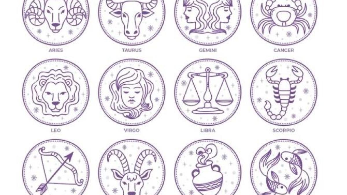 horoscop-leu--8-14-mai-2023--daniela-simulescu---lucruri-bune-din-punct-de-vedere-profesional_39015200