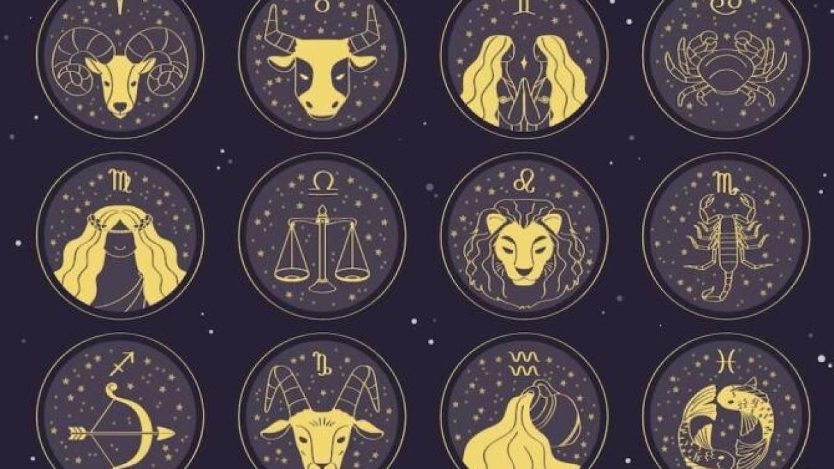 horoscop-rac--8-14-mai-2023--daniela-simulescu----incercati-sa-fiti-cat-mai-recunoscatori-1_04070600