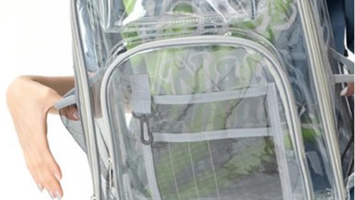 rucsac-transparent_81803800