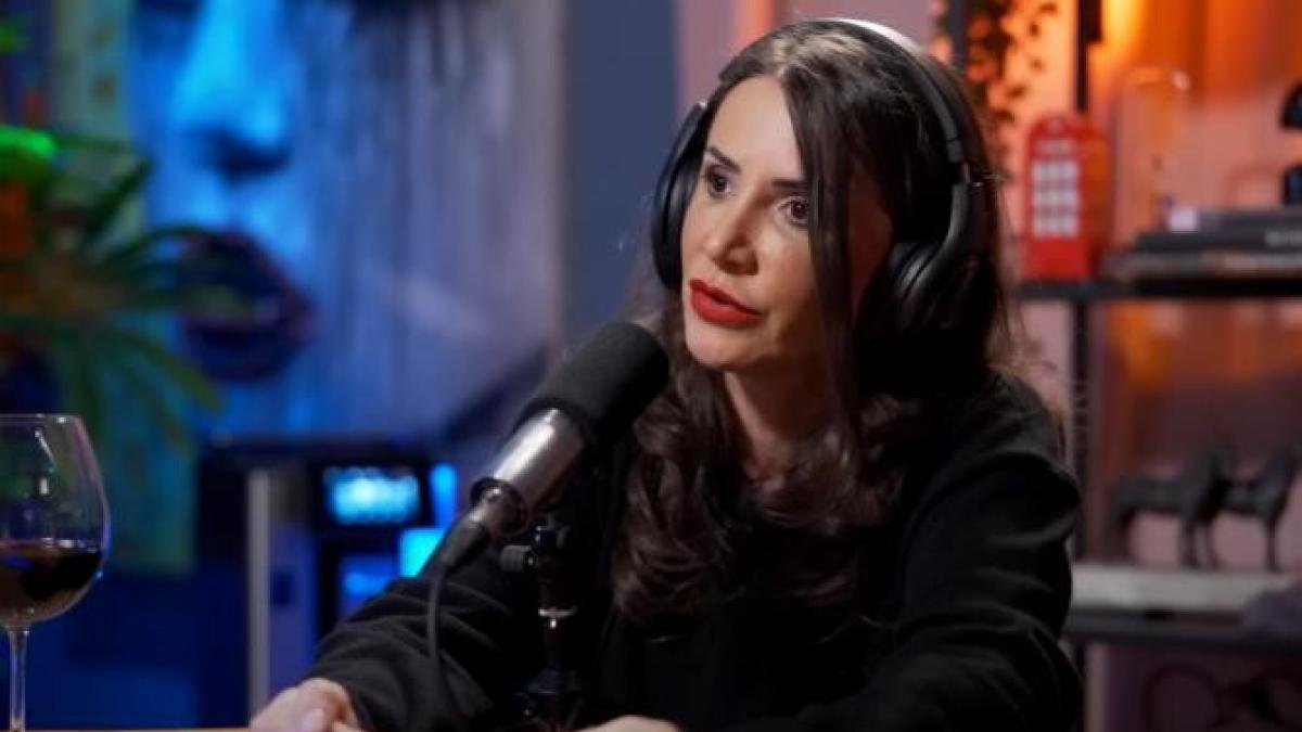 mara-banica_18472200