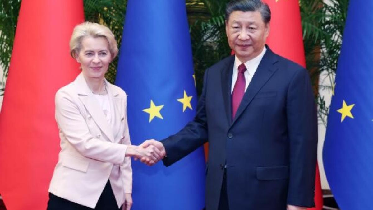 ursula-von-der-leyen-xi-jinping_25366700