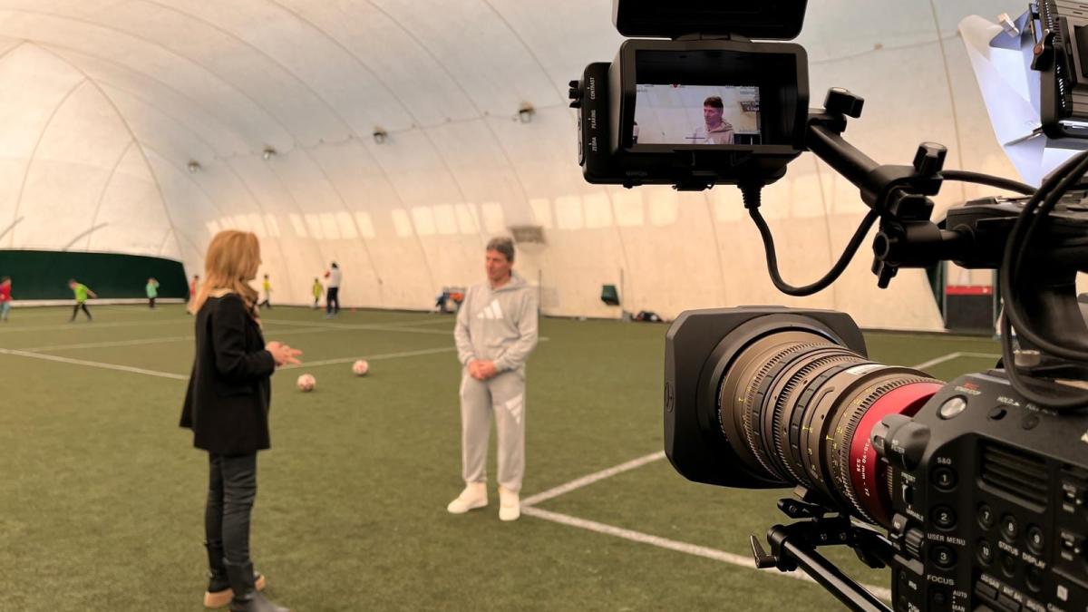 rdi_iosif-rotariu1_22080100