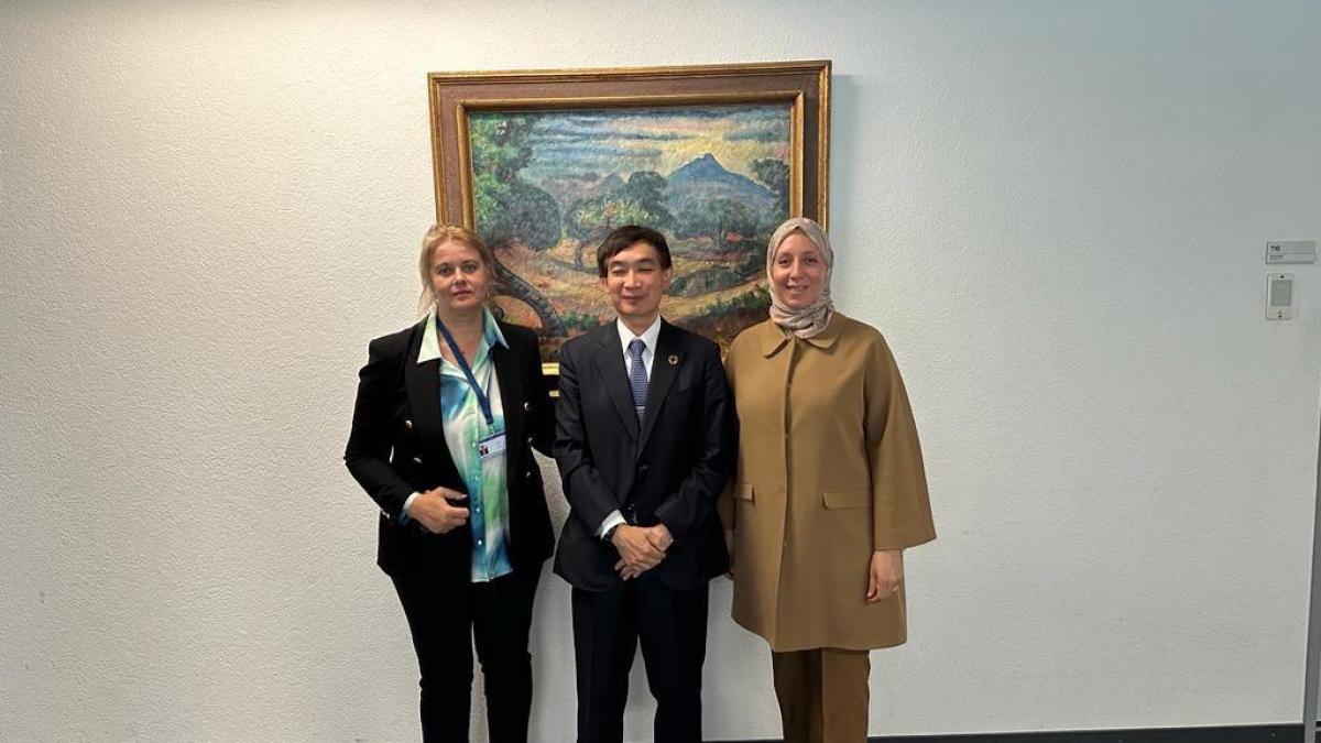 romfilatelia5_71353900