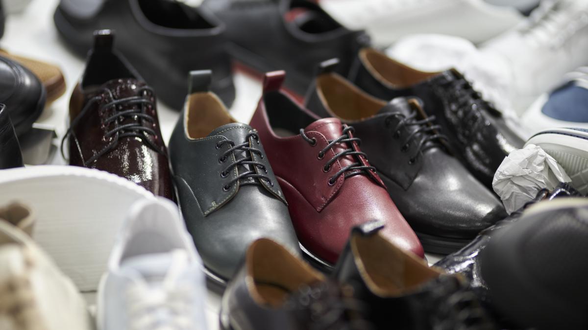 hoti-de-pantofi_93344800