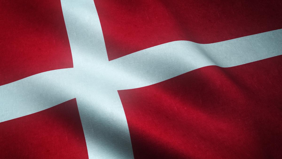 closeup-shot-waving-flag-denmark_28188000
