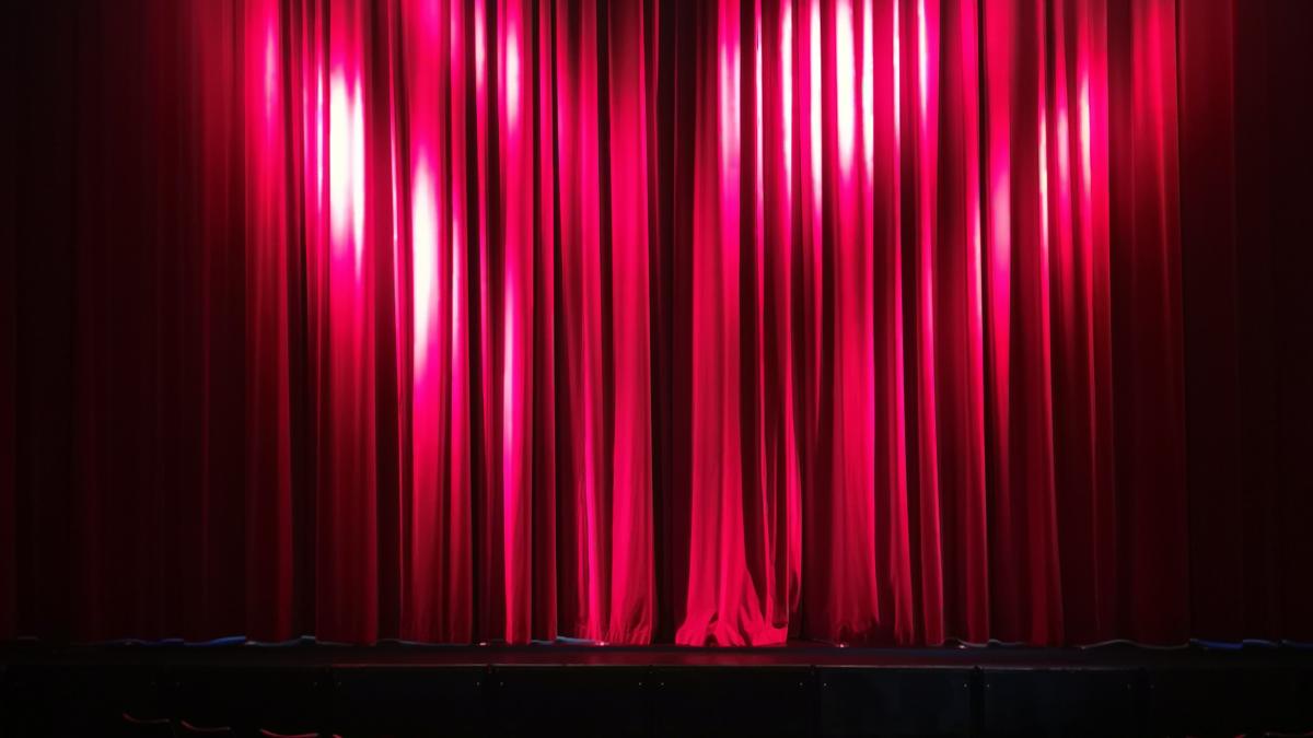 pexels-ann-h-12616962_64193000