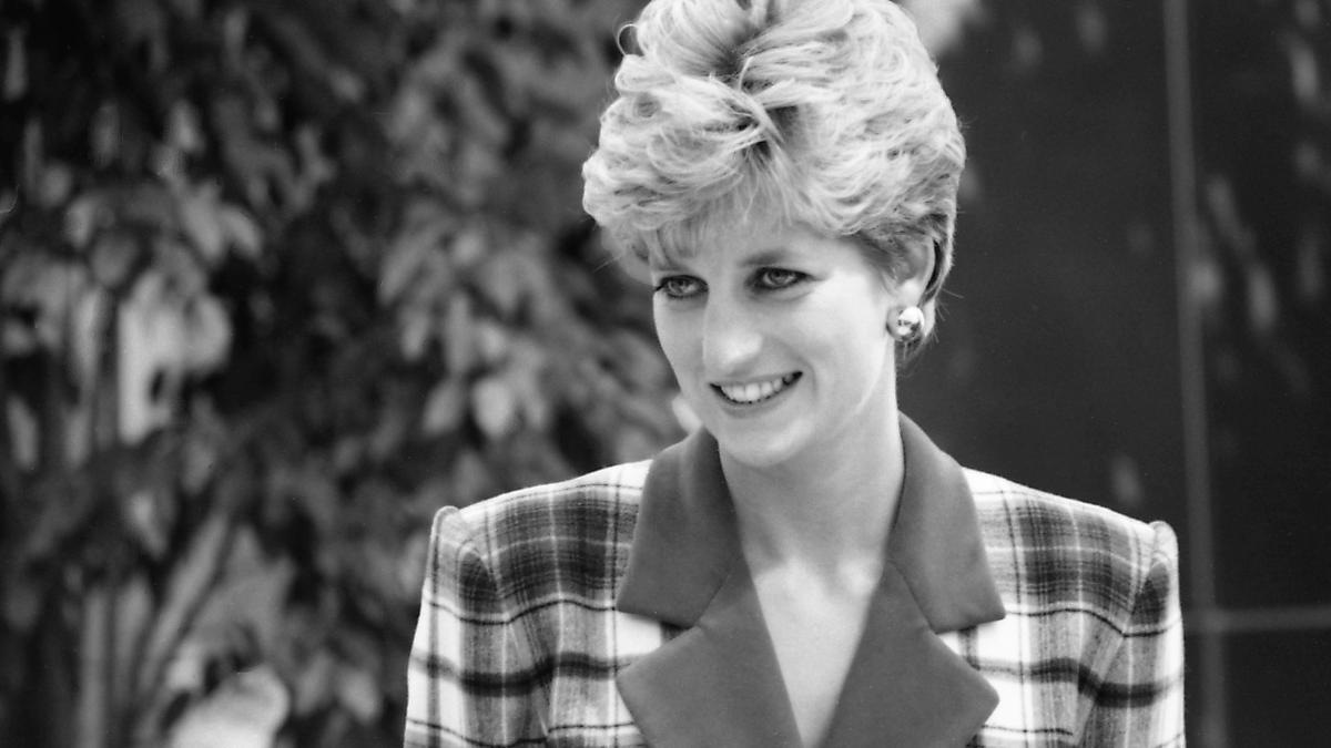 lady-diana_70642700