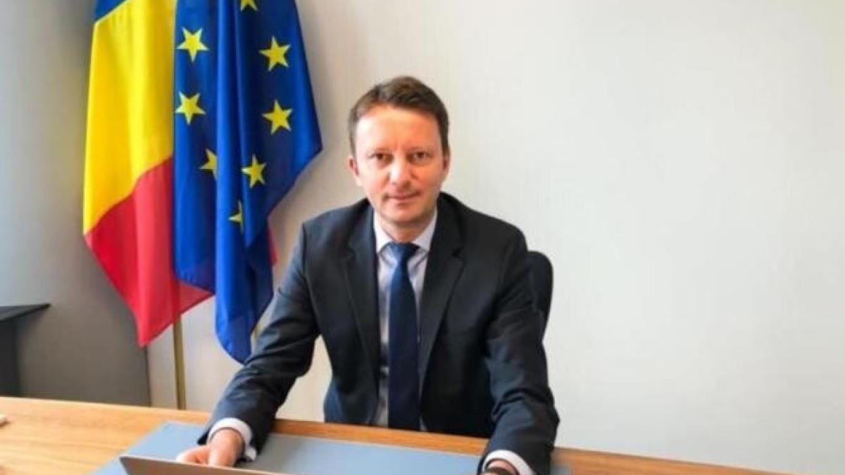 a-doua-transa-din-pnrr--siegfried-muresan-pnl---nu-suntem-la-coada-ue--doar-6-state-membre-au-primit-doua-transe_35771300