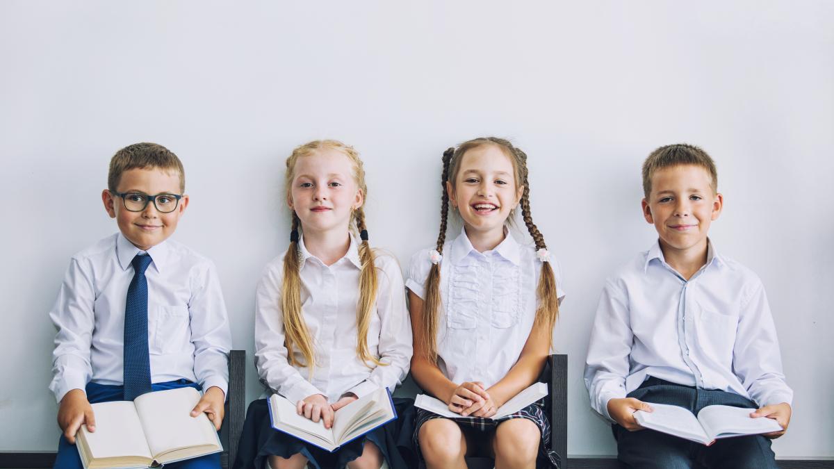 ajutor-social_45963400