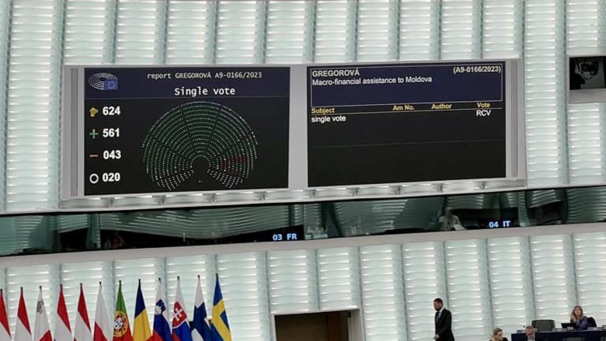 asistenta-republica-moldova-eugen-tomac_62948700