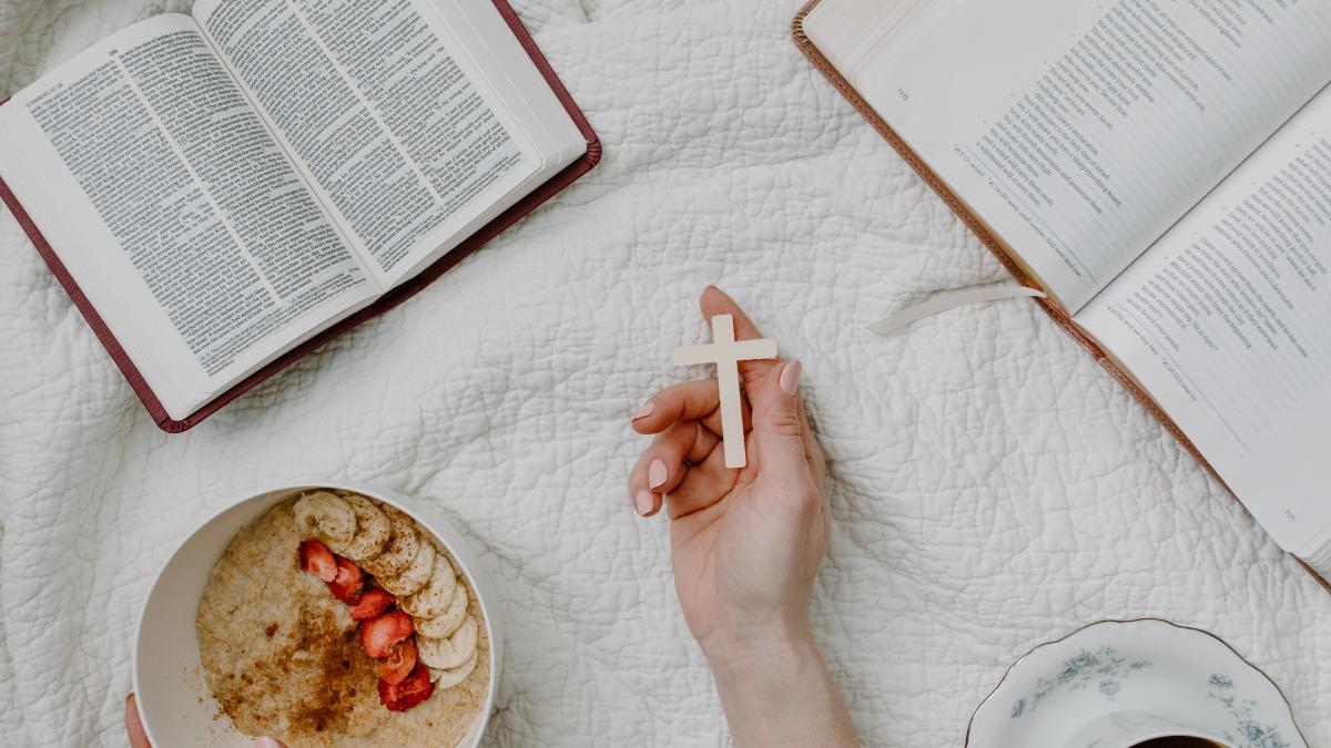 calendar-crestin-ortodox--sarbatoare-9-mai-2023_25878500