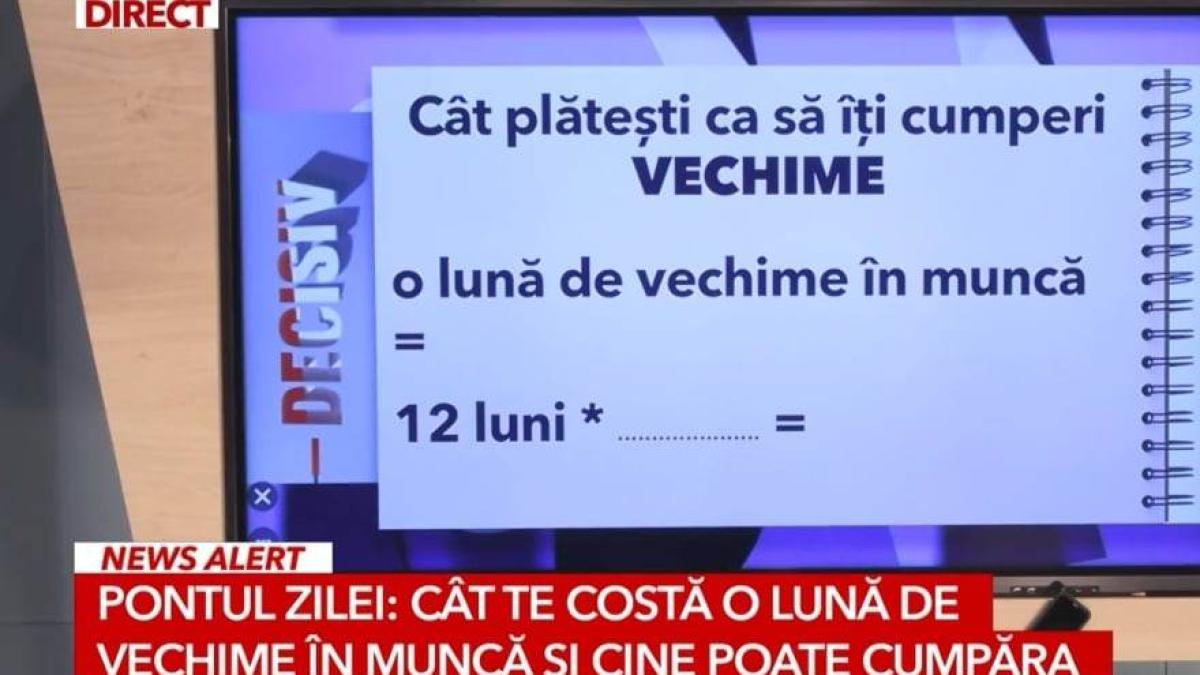 cat-costa-sa-cumperi-o-luna-de-vechime-in-munca--calculul-si-pentru-un-an_14133400