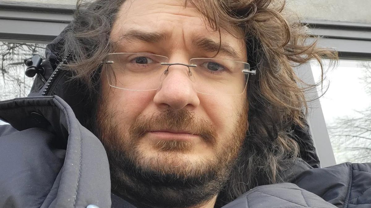 chef-dumitrescu--surpriza-uriasa-chiar-din-partea-sotiei-m-a-si-sunat-si-a-trebuit-sa-ies-afara-sa-vorbesc--ca-nu-cumva-sa-auda_22386600