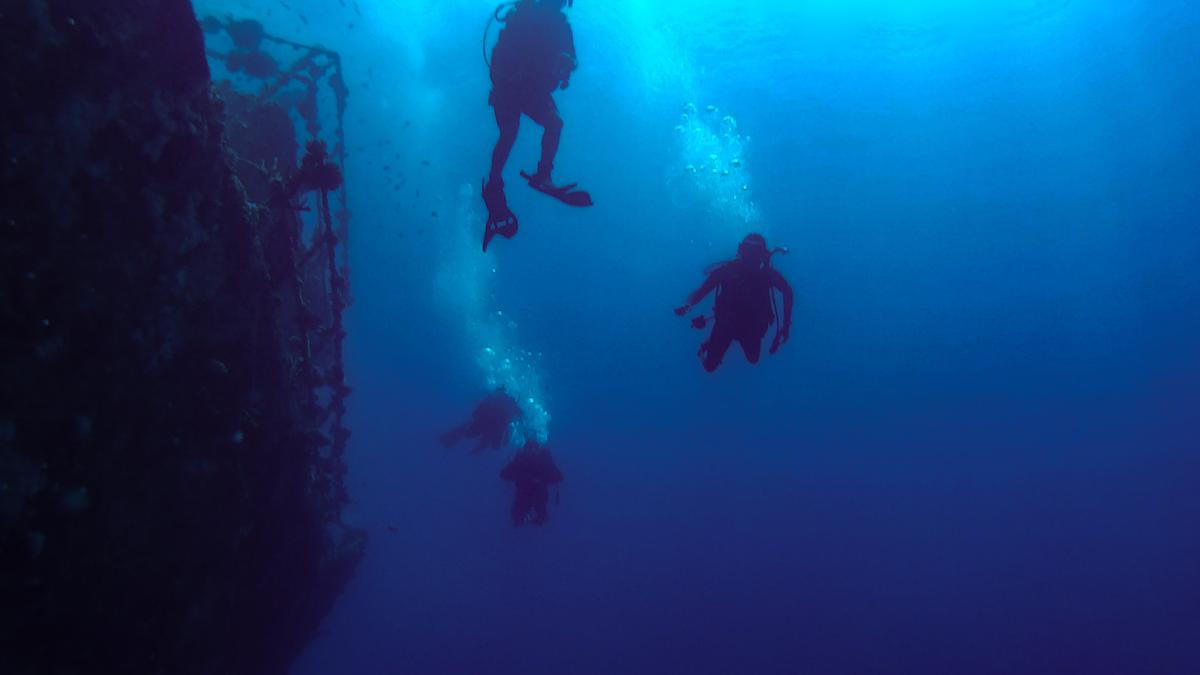 corabie_eforie_pxl_14259100