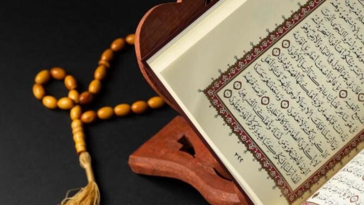 cum-sa-raspunzi-la-insulte--sfatul-genial-al-filosofului-persan-omar-khayam_82068200