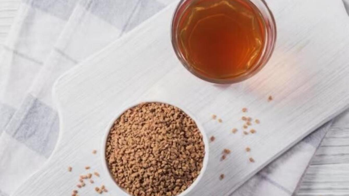 cum-se-prepara-corect-ceaiul-de-hrisca--o-bautura-extrem-de-utila_23434200