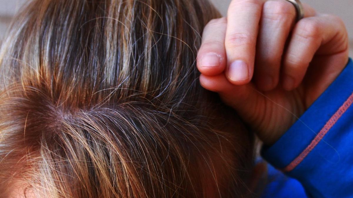 de-ce-incaruntim_81856000