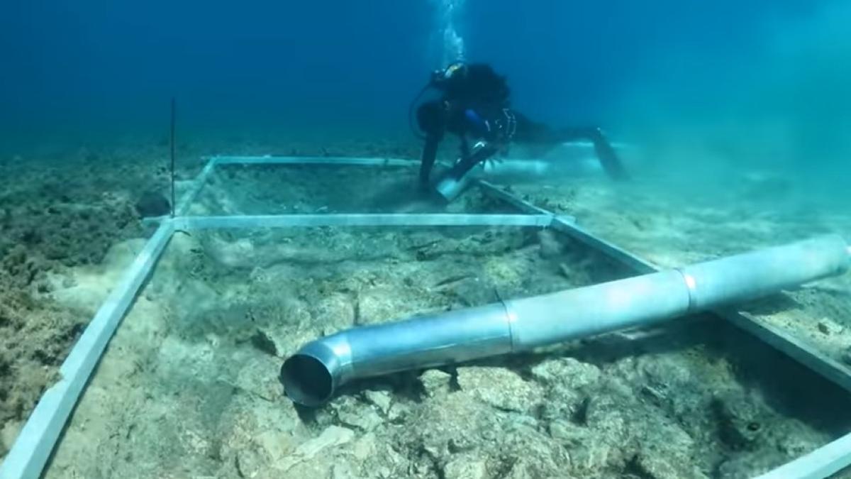 drum-civilizatia-hvar-croatia_31745200