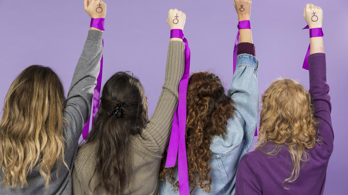 drepturile-femeilor_87752400