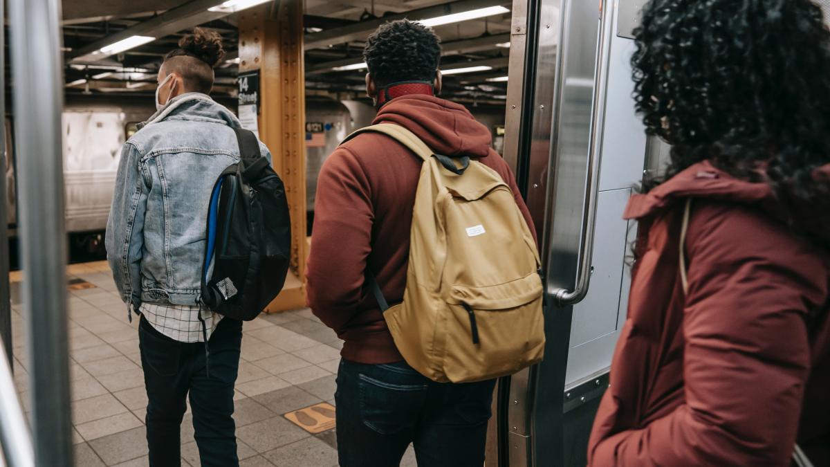 stagiatura-noul-regulament-ue_89833700